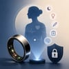 Oura Ring 5 Expands Health Monitoring topic image