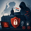 Dutch Breaches Expose Personal Data Risks topic image