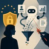 European Regulators Map Agentic AI Risks topic image