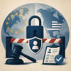Privacy Regulators Tighten AI Data Rules topic image