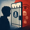 Age Verification And Privacy Rules topic image