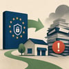 GDPR simplification and SME compliance topic image
