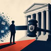 Courts Tighten Data Breach Standing topic image