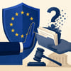 EU Data Access Rules Tighten topic image