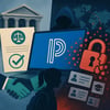 PowerSchool Student Data Litigation topic image