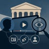 VPPA Scope And Online Tracking topic image