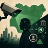 AI Surveillance Expands Across Smart Cities topic image