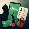 Chime breach lawsuits and data exposure topic image