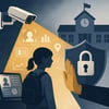 School Data Tracking And Privacy topic image