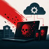 Stryker Wiper Attack and Managed Device Risks topic image