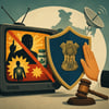 India tightens misleading ad enforcement topic image