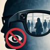 Meta Smart Glasses Privacy Risks topic image