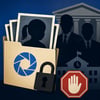 Student Photo Privacy Scrutiny topic image