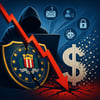 AI-Driven Fraud And Phishing topic image
