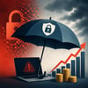 Cyber Insurance Covers Breach Losses topic image