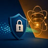 Post-Quantum Encryption Adoption topic image