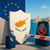 EU Biometric Border Checks Strain Travel topic image