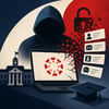 Canvas Breach Hits Schools Nationwide topic image
