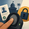Public Fingerprinting Services topic image