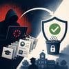 Canvas Breach Data Deletion Deal topic image