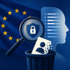 GDPR Transparency And Erasure Enforcement topic image