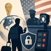 World Cup Surveillance Raises Privacy Risks topic image