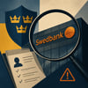 Swedbank AML Oversight Review topic image