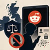 UK Tightens Child Safety Controls topic image