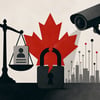 Canada’s Bill C-22 Targets Encrypted Services topic image