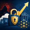 Encryption software market growth topic image