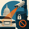 States Restrict Automated Plate Reader Data topic image