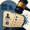Healthcare Providers Face Breach Lawsuits topic image