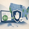 Global Privacy Control Enforcement topic image