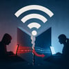 Wi-Fi Client Isolation Failures topic image