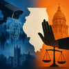 Illinois Weighs Police Biometric Ban topic image