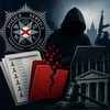 PSNI Data Breach Terrorism Cases topic image