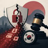 South Korea Tightens Data Breach Enforcement topic image