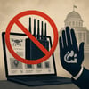 India Restricts Online Jammer Sales topic image
