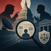 FISA 702 Reauthorization Fight topic image