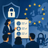 European Privacy Compliance Training topic image