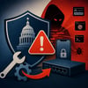 Attackers Exploit Exposed Enterprise Gateways topic image