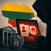 Lithuania Registry Breach Exposes 600,000 Records topic image