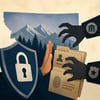 Montana Tightens Access to Sensitive Records topic image