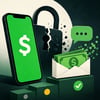 Cash App Faces Security and Fraud Scrutiny topic image