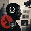 Palantir NHS And Police Scrutiny topic image