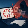 Canvas Breach Hits Schools topic image