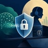 Encrypted AI Privacy Tools topic image