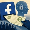 Meta Pays Facebook Privacy Settlement topic image