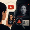 Google Adds Selfie-Video Account Recovery topic image