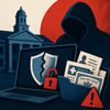 Breaches Hit Universities, Expose Sensitive Data topic image
